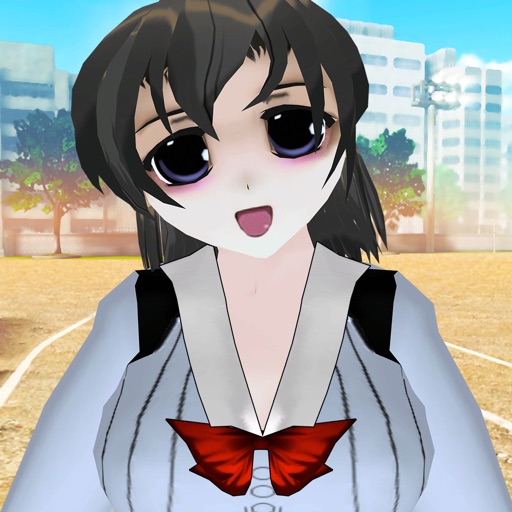 Anime Story in School days Anime Story in School days