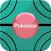 Dex for Pokedex - Dexter of Pokédex for Pokémon