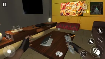 صور Thief Robbery -Sneak Simulator