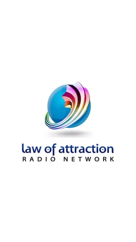 Screenshot di LOA Radio Network