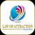 Law of Attraction Magazine