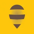 Invoice Bee Estimate Maker 2Go
