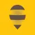 Invoice Bee Estimate Maker 2Go