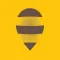 Invoice Bee Estimate Maker 2Go
