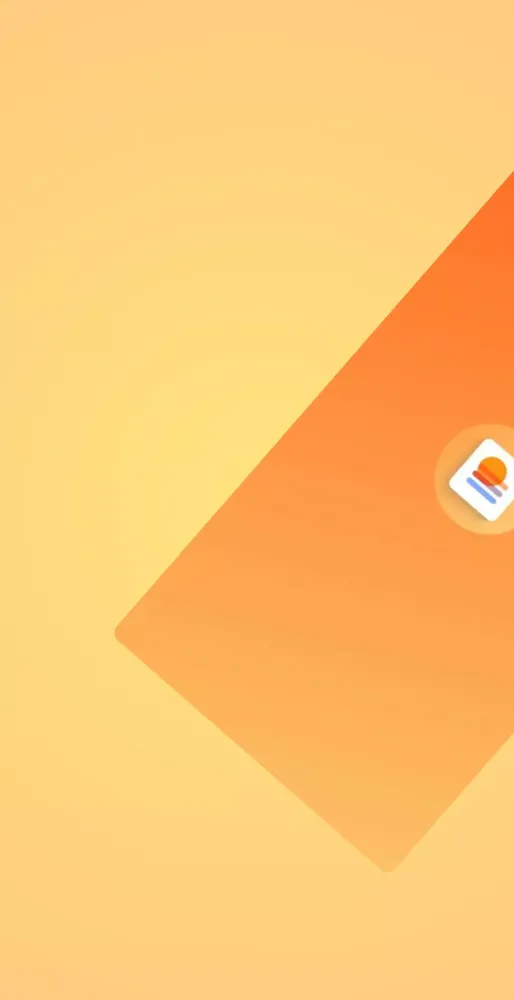 Invoice Generator: Excel & Pdf Screenshots