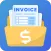 BillUp: Easy Invoice Maker