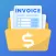 BillUp: Easy Invoice Maker