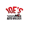 JOE'S AUTO WRECKER