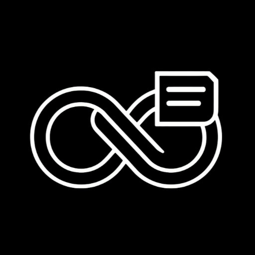 Infinite invoices APK for Android Download PGYER APKHUB Infinite invoices APK for Android Download PGYER APKHUB