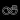 Infinite invoices