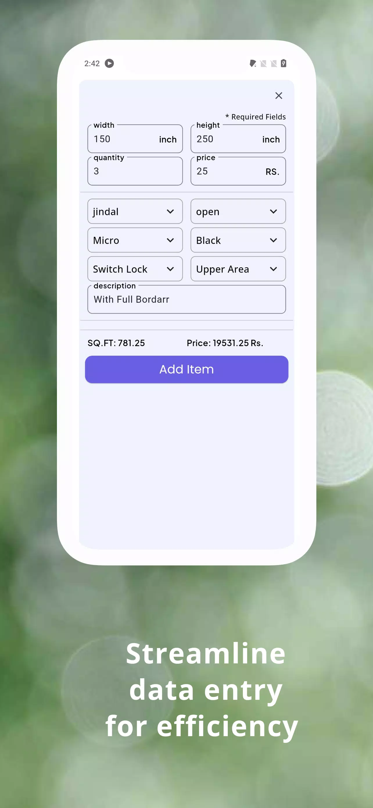 Infinite invoices APK para Descargar en Android - PGYER APKHUB