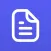 Easy Bill Maker: InvoicePro