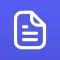 Easy Bill Maker: InvoicePro