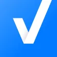 Invoice Maker - Estimate App. Invoice Maker - Estimate App.