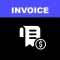 Invoice Maker & Estimations