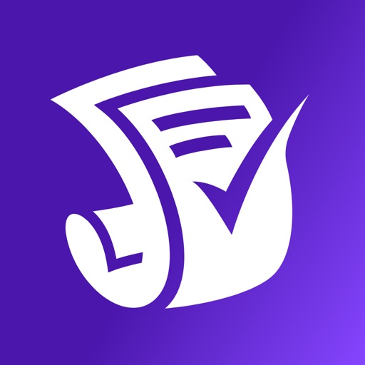 Invoice Maker - Receipt App