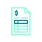 Invoice Maker: Estimate & Job
