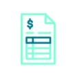 Invoice Maker: Estimate & Job Invoice Maker: Estimate & Job