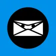 Invoice Ninja | Get Paid.