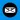 Invoice Ninja
