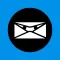 Invoice Ninja | Get Paid.