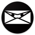 Invoice Ninja