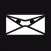 Invoice Ninja - Legacy App