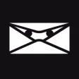 Invoice Ninja - Legacy App Invoice Ninja - Legacy App