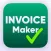 Invoice Maker・Simple Receipts