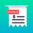 Invoices - Estimates Generator Invoices - Estimates Generator