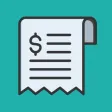 INVOICE SIMPLE INVOICE SIMPLE