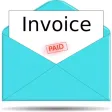 Invoice Small Business