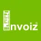 Invoiz_Smart Digital Receipts