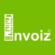 Invoiz_Smart Digital Receipts Invoiz_Smart Digital Receipts