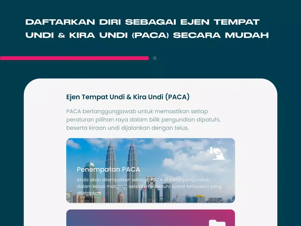 CISTA iPad 应用截图