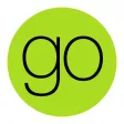 Involta Go search and browser