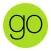Involta Go search and browser