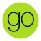 Involta Go search and browser
