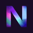Numia: Astrology and Horoscope Numia: Astrology and Horoscope