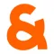 CD&V Intern