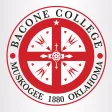 Bacone Warriors