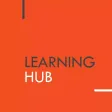 Learning Hub CET