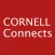 Cornell Connects