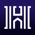 Houghton College Mobile