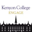 Kenyon College Engage