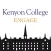 Kenyon College Engage