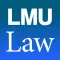 LMU LAW