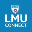LMU Connect