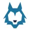 WolfPack Connect
