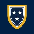 Experience Murray State